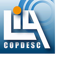 Lia Logo Oct2018