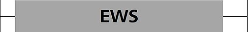 Ews _ Berblick