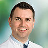 PD Dr. med. Tobias Kappenschneider