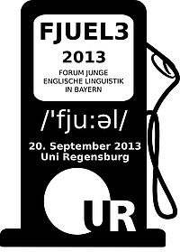 Logo-fjuel-2013