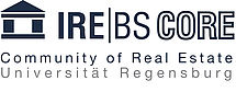 IRE|BS Community of Real Estate e.V.