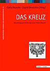 2013 Kreuz