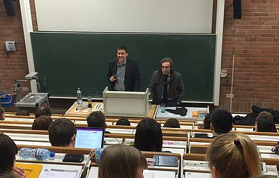 Reitschuster Ws15-16 3 1