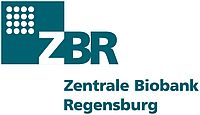 Zbr Logo Rgb