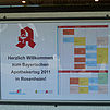 Bayer. Apothekertag ´11