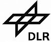 Logo Dlr