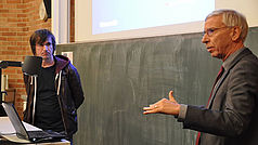 Muggenthaler Hebel 10-12-19