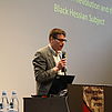 REAF Prof. Dr. Volker Depkat DGfA Conference Transnational Studies June 16-19, 2011