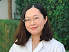 image of Wenqin Shi