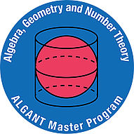 Algant-logo Round Blue Bg _rgb_