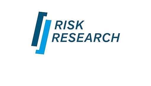 Risk Research