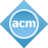 Logo Acm