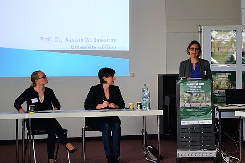 REAF_Conference Environment Meets Performance_28-30 September 2017_Conference Presentation By Prof. Dr. Nassim Balestrini_U Graz.jpeg