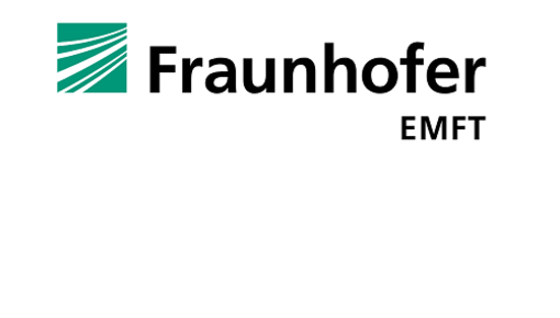 Fraunhofer Emft 3