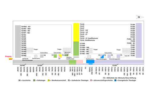 Skizze Philosophicum 2 Ebene