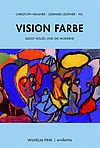 2015 Vision Farbe