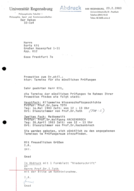 Screenshot Barys Kit