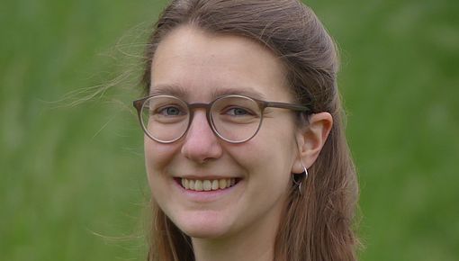 Foto Claudia Quitmann