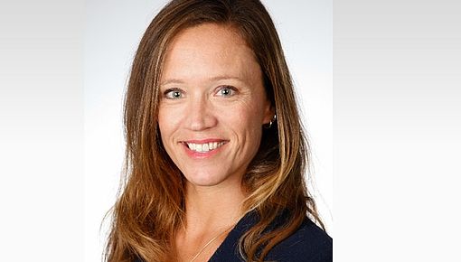 Foto Julia von Sommoggy