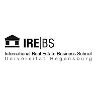 Irebs-logo-right