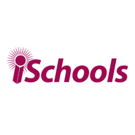Ischools-logo-1000 Klein