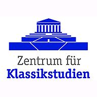 Zks Logo191x191