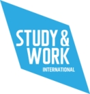 Study & Work International