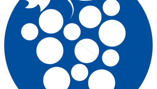 Logo Slowenisch kompakt