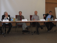 Konferenz.6.2008 013.gif