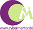 Cybermentor