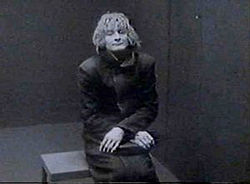 Bild aus Geistertrio (1977) 