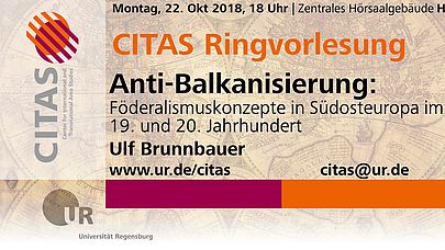 Citas Rv Infoscreen 2018 10 22 Brunnbauer