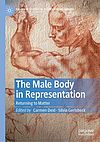 The Male Body in Representation.