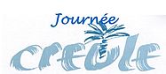 Logo Journee Creole