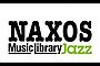 Naxos Nmljazz Logo Rgb 400x239