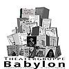 Babylon