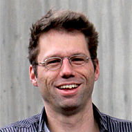 Dr. Christian König