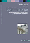 2008 Daniel Libeskind