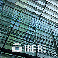 Irebs-right-11