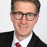 Prof. Dr. Carsten Herresthal