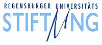 Regensburger Universitätsstiftung