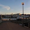 Hafen Helsinkis