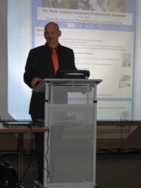 Konferenz.6.2008 001.gif