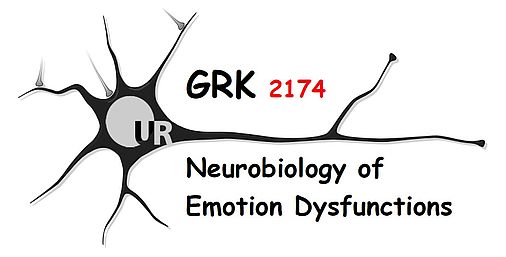 Grk Logo