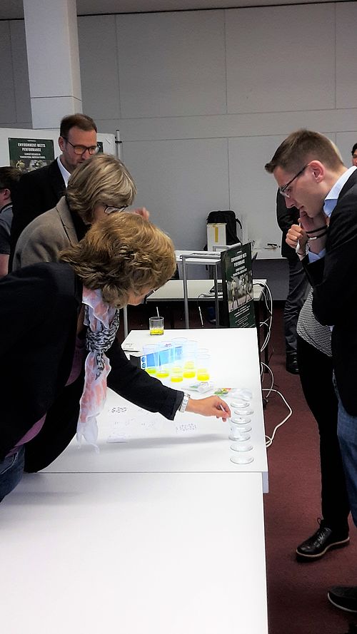 REAF_Conference Environment Meets Performance_28-30 September 2017_Interdisciplinary Encounters