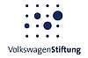 Vwstiftung