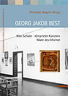2015 Georg Jakob Best