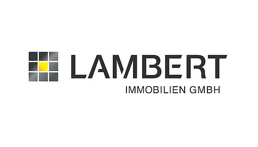 Lambert Immobilien