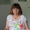 Sonja Schmidt-Zeidler