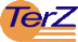 Logo TerZ